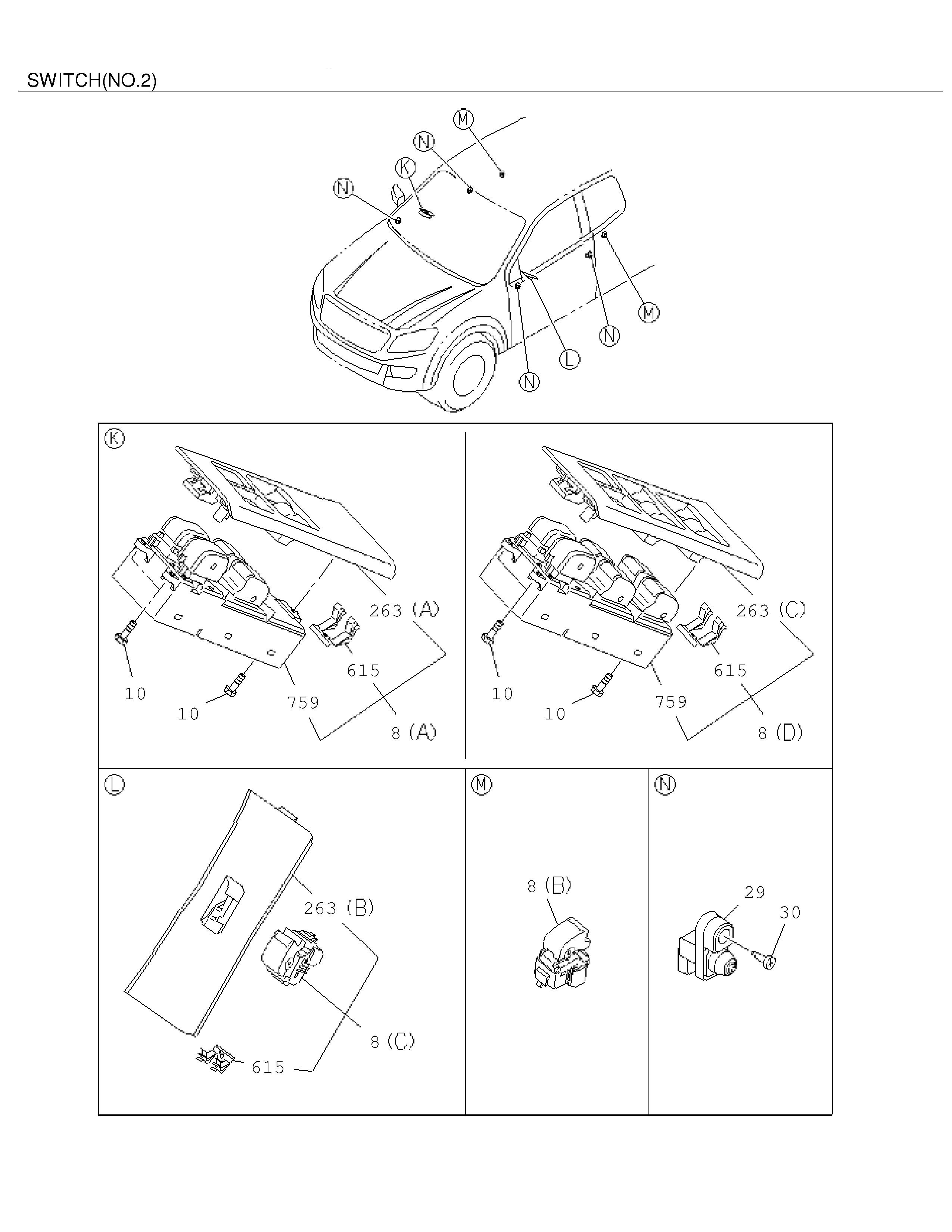 Partial Engine